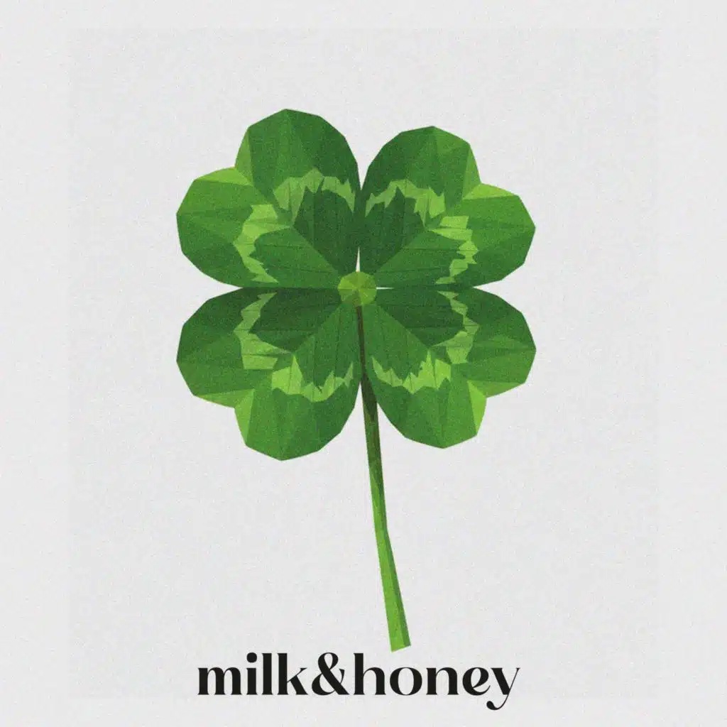 the evening playlist