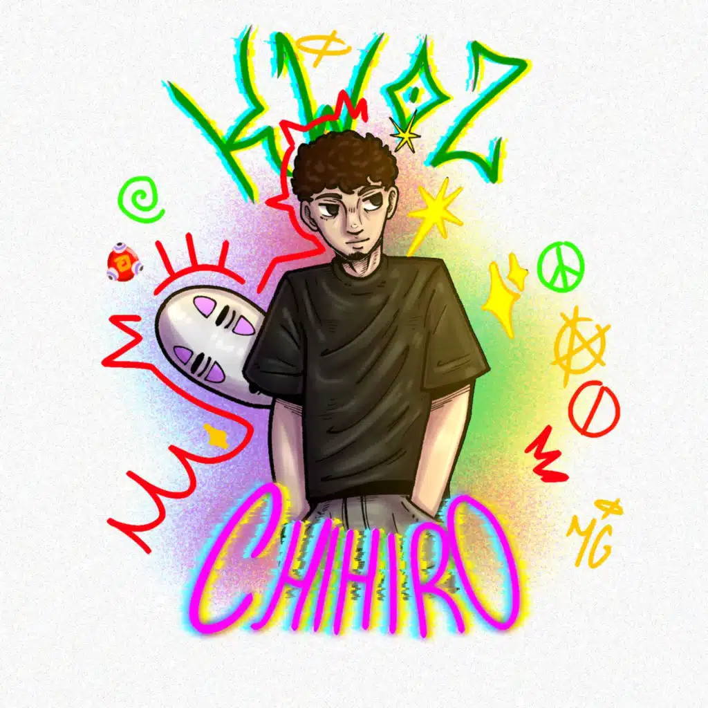 Kwoz