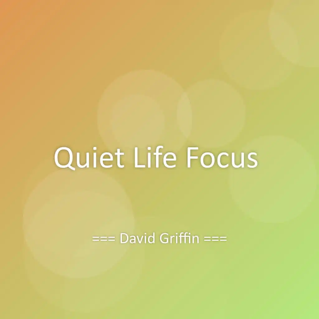 David Griffin