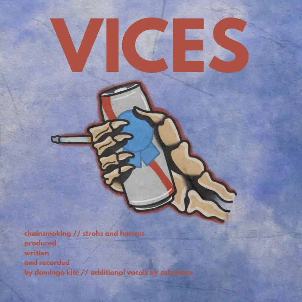 VICES