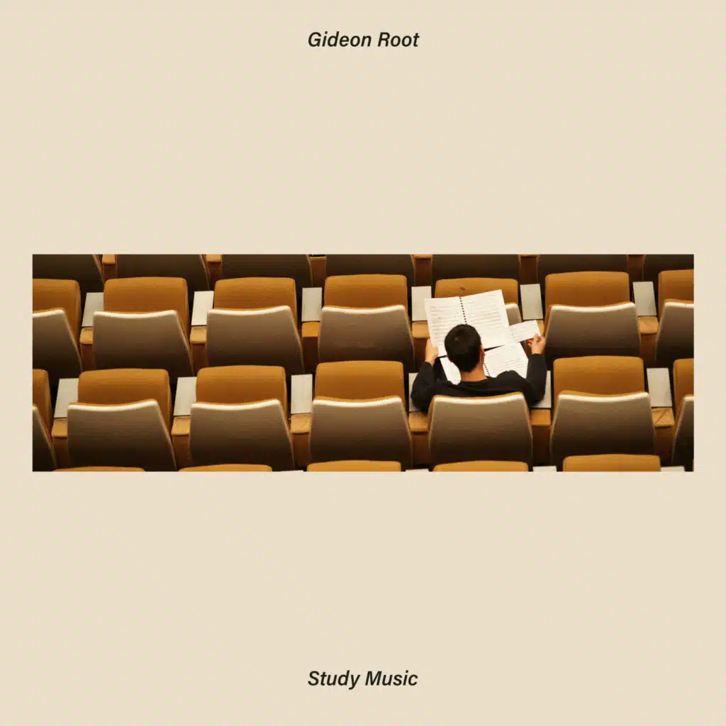 Study Music