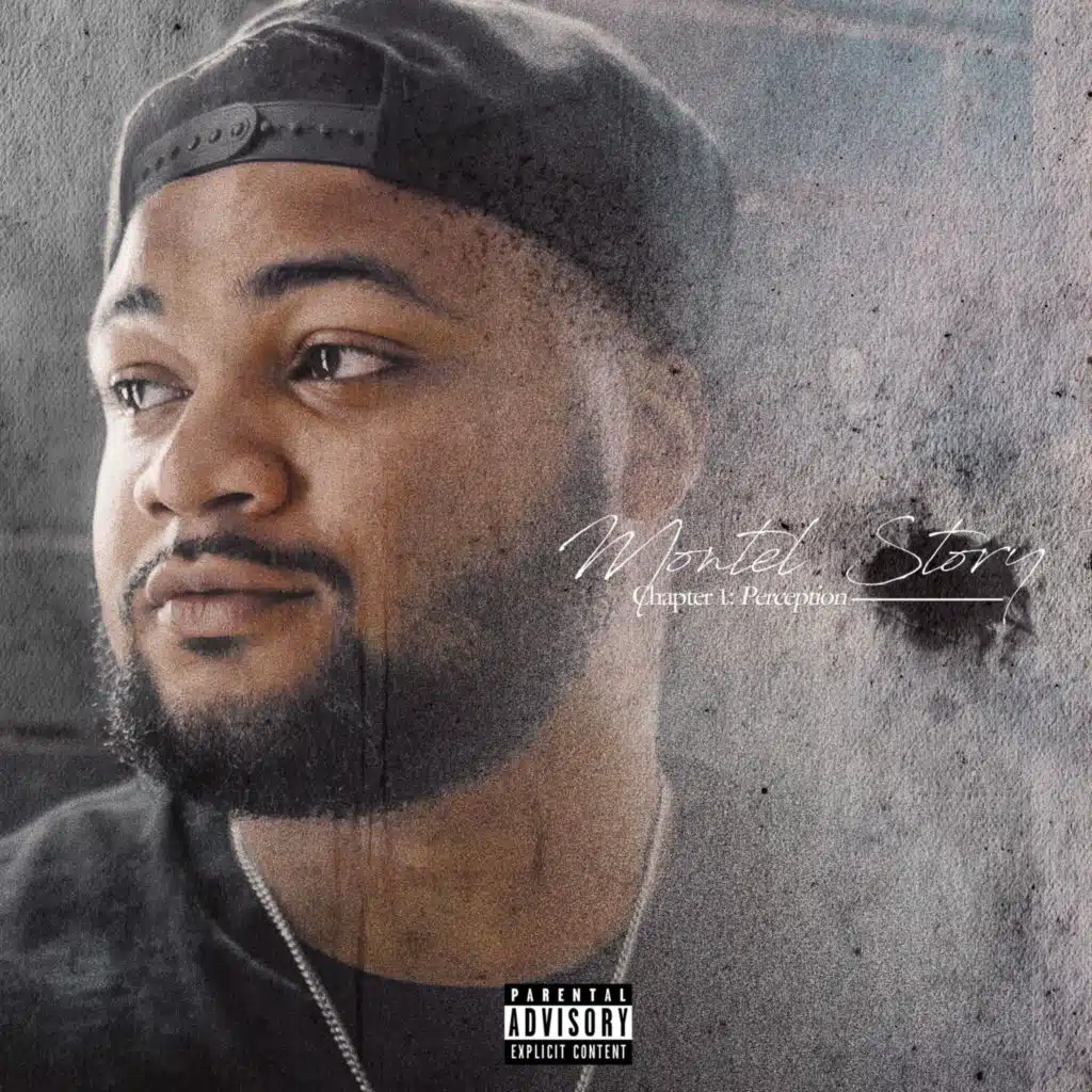 Chapter 1: Perception