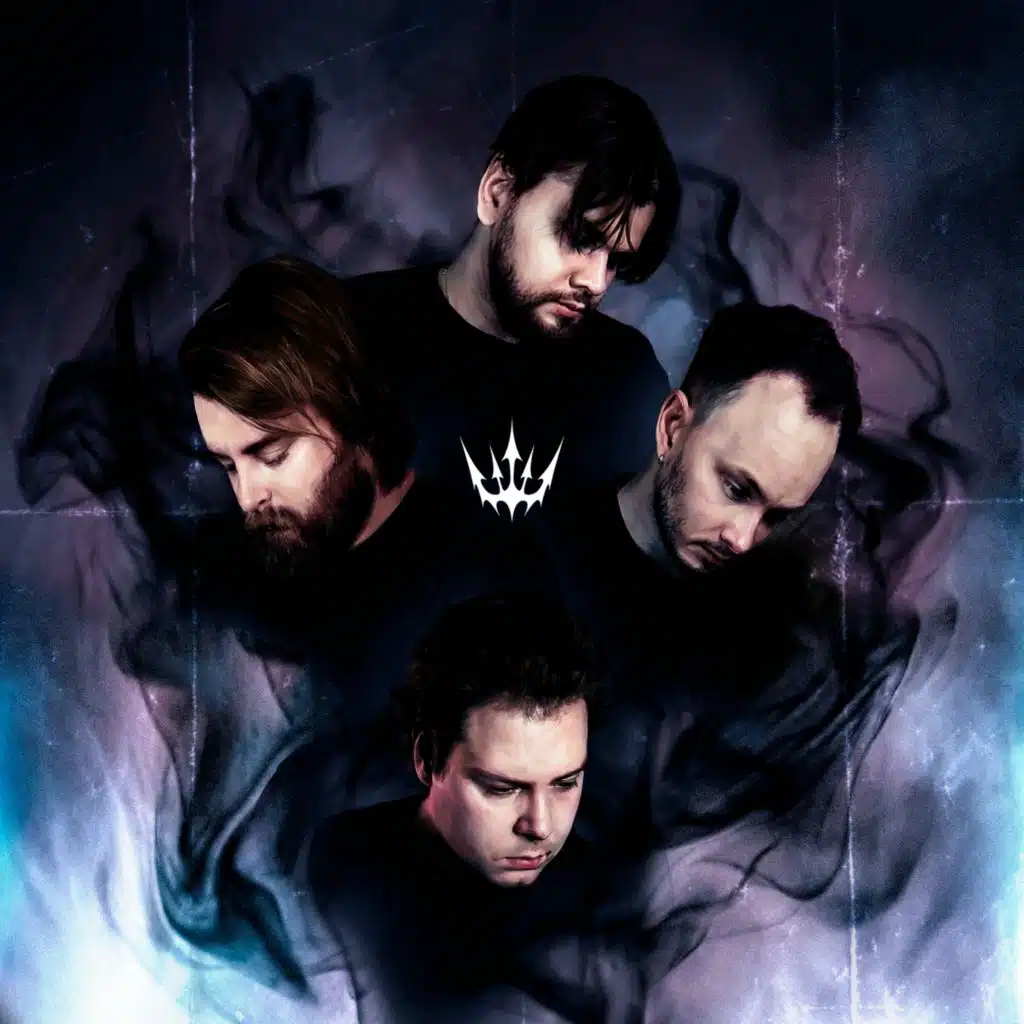 Великая депрессия