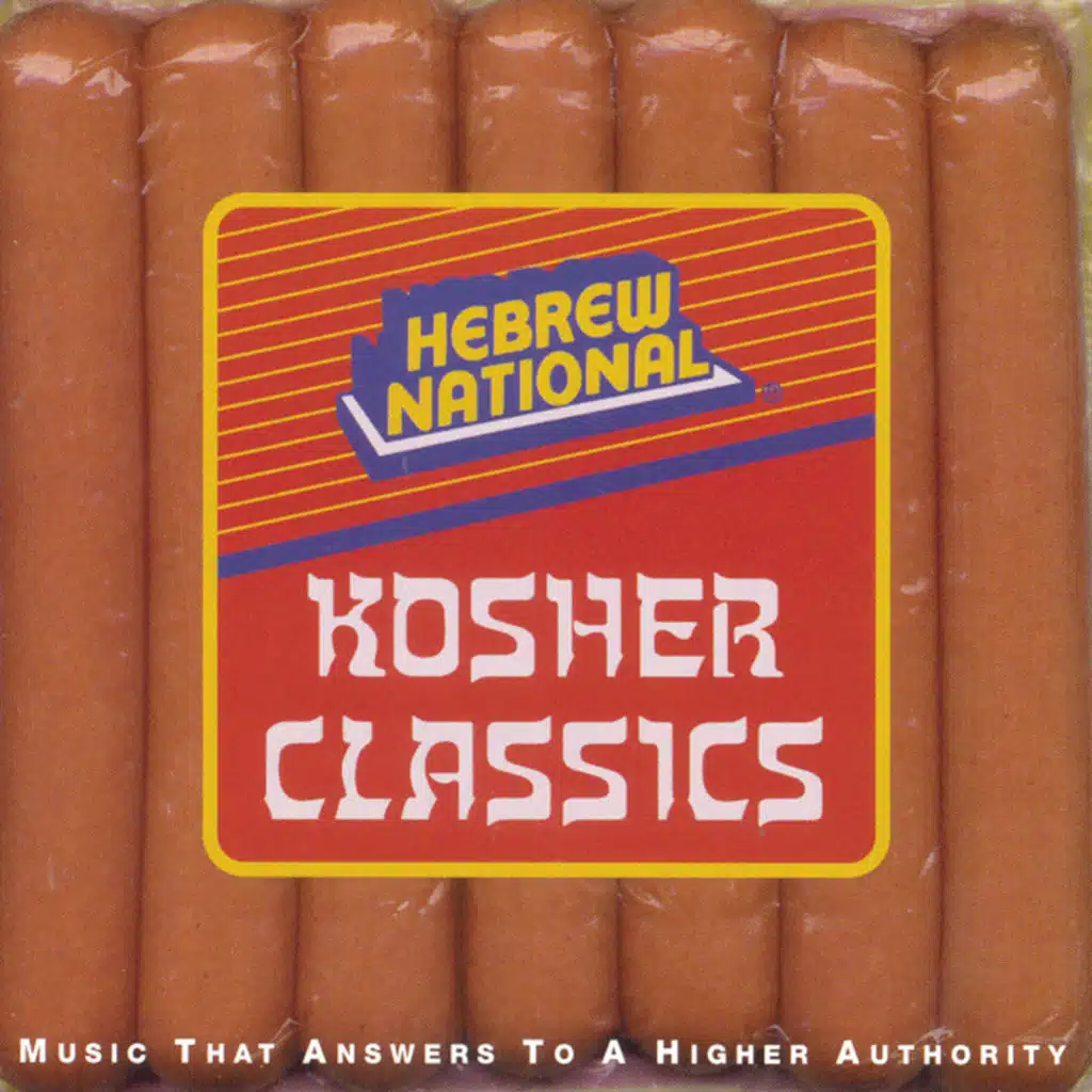 Kosher Classics