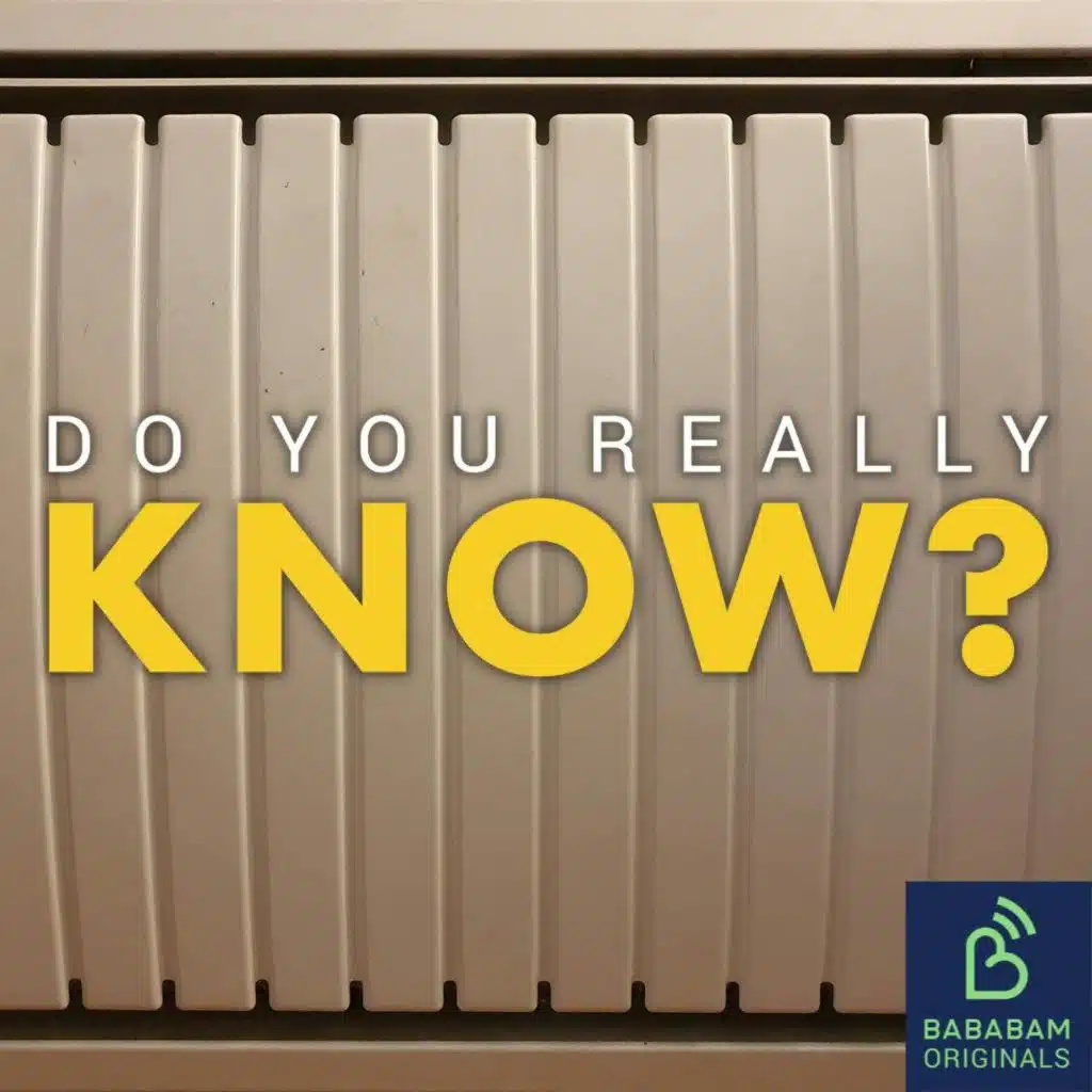 Is putting on less heating a way to save money and be healthier?