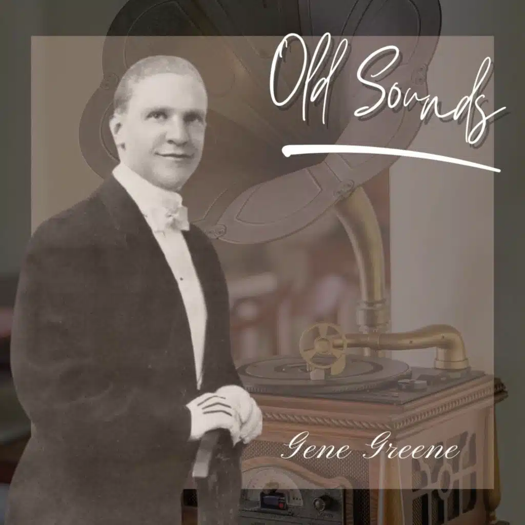 Old Sounds