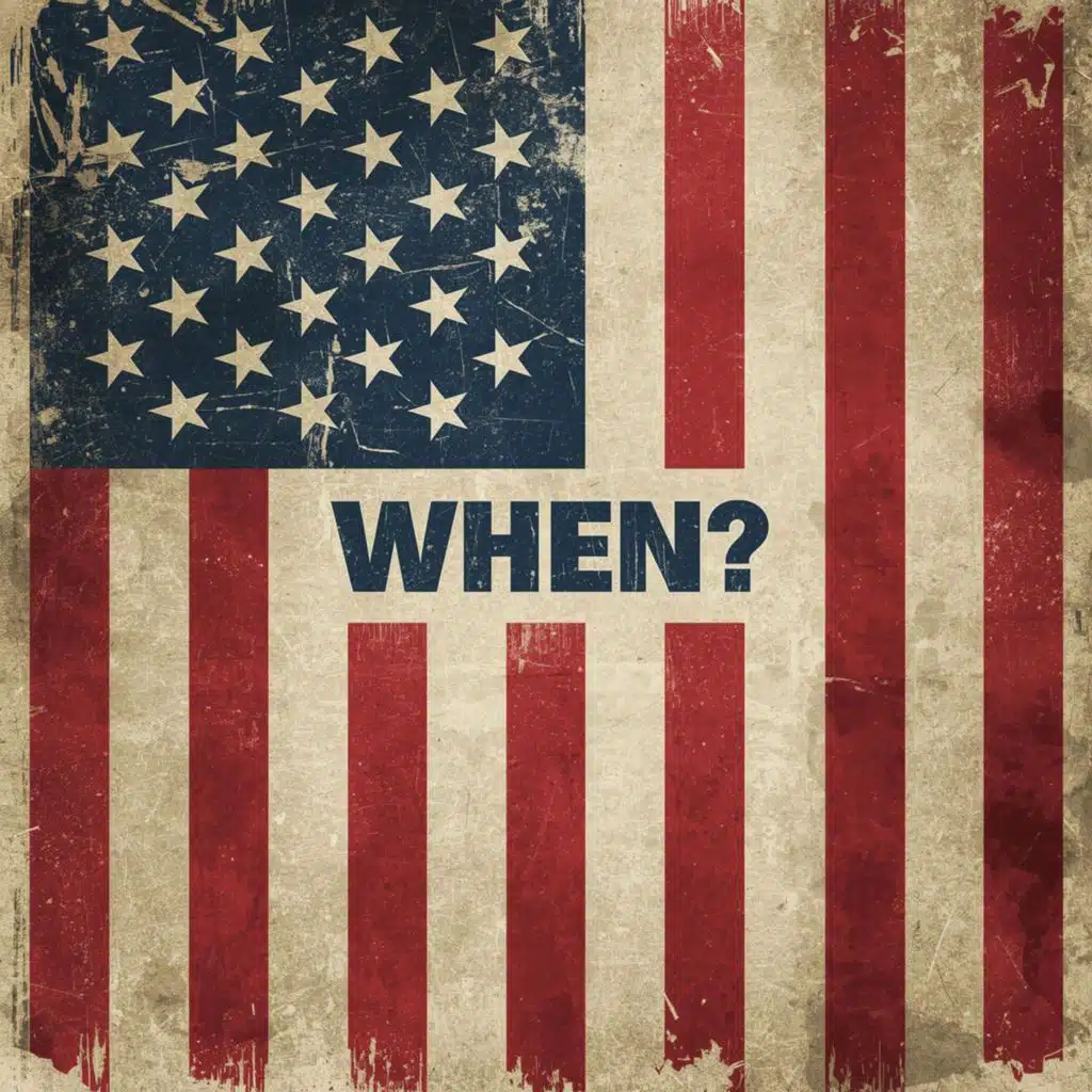 When?