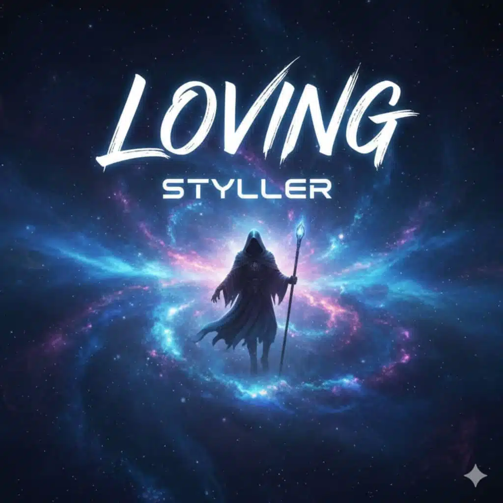 Loving