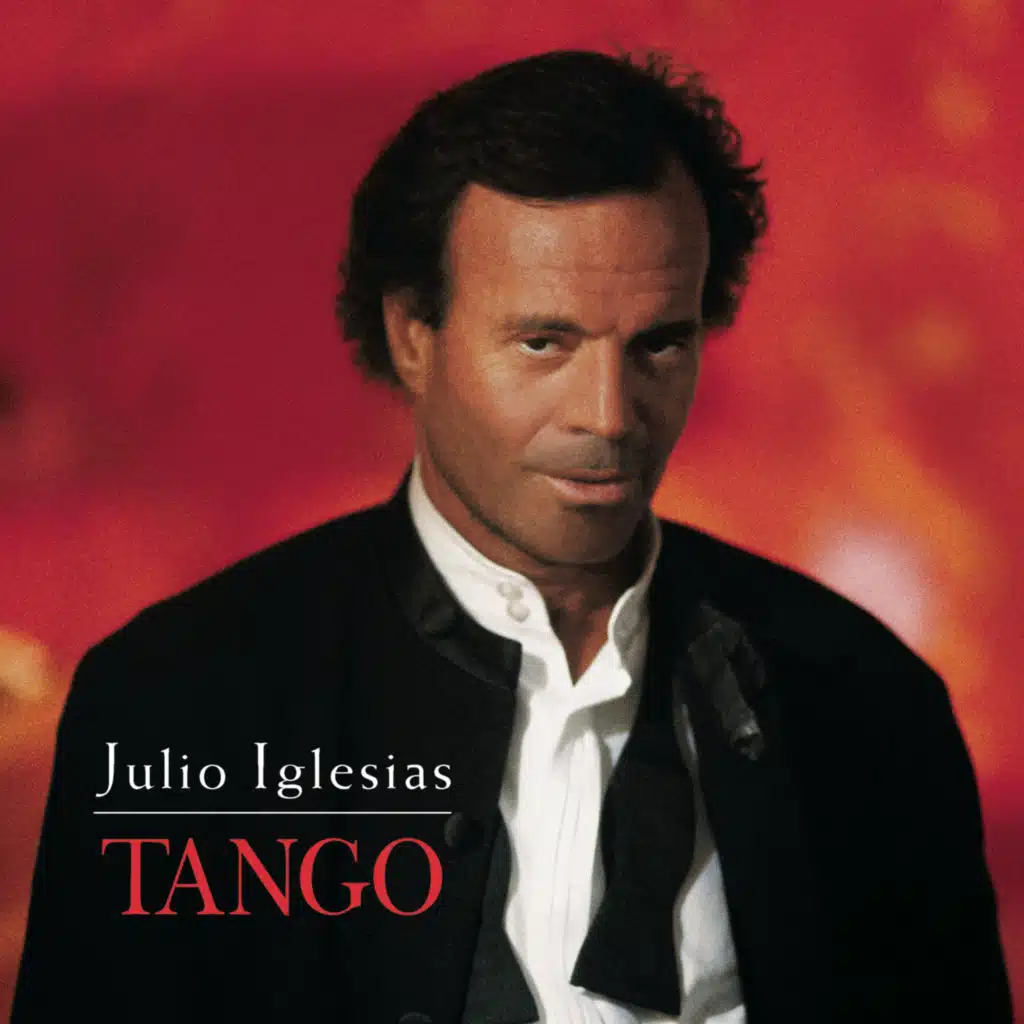 Tango