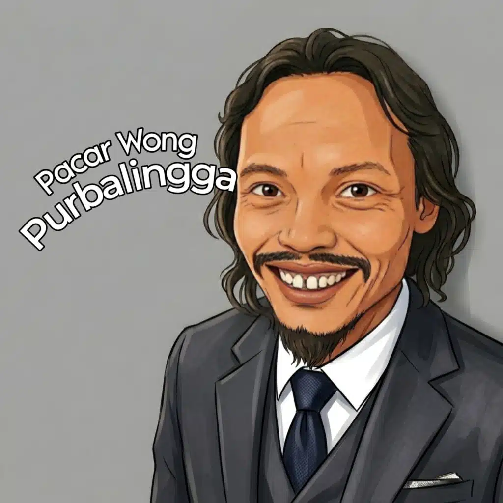 jelajahpurbalingga