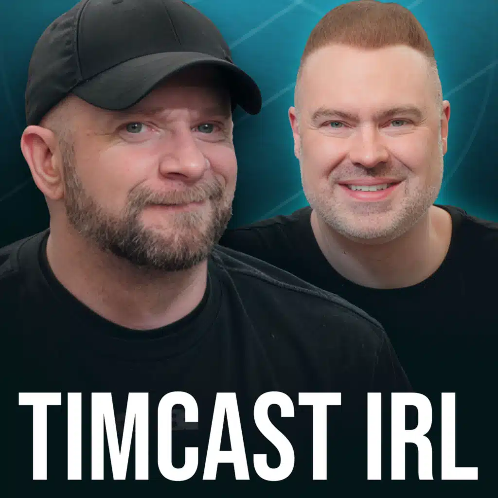 IT WAS DERAILED w/ Rick Jordan