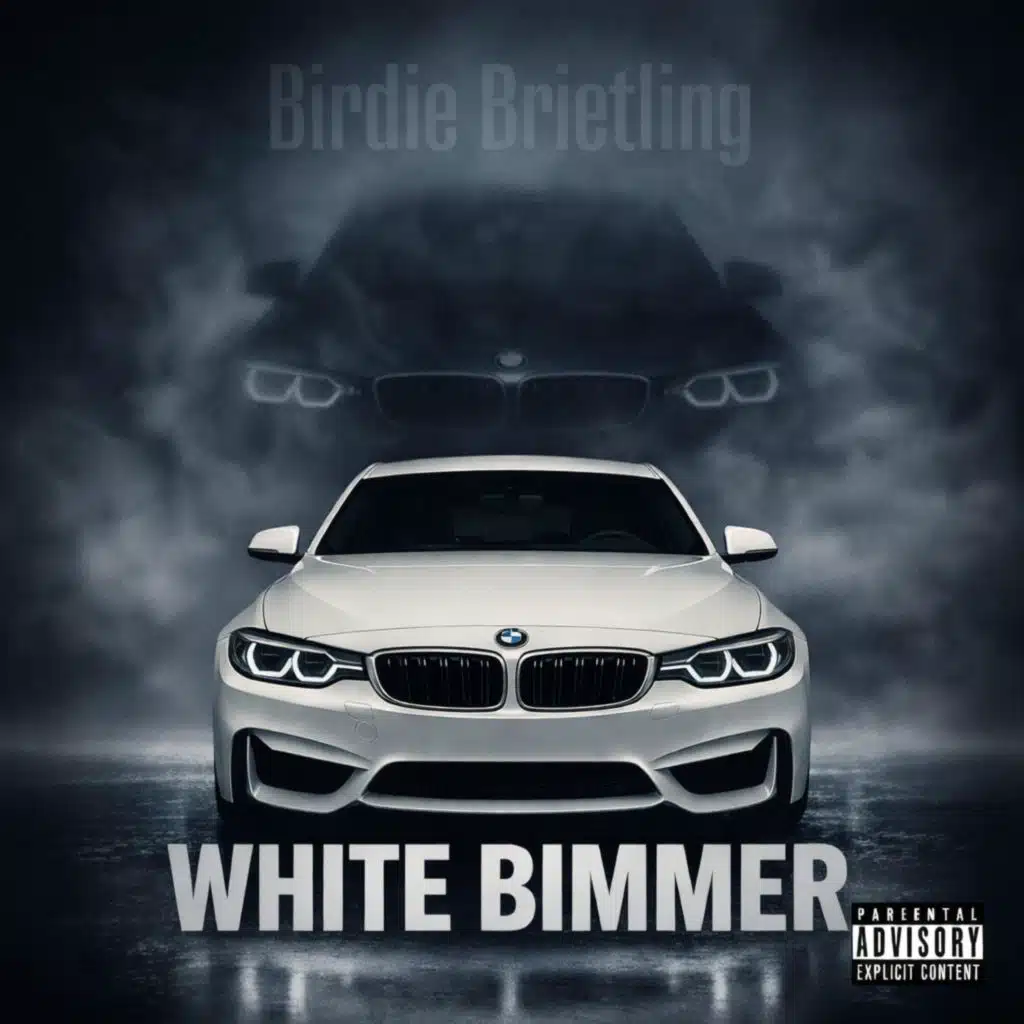 Birdie Brietling