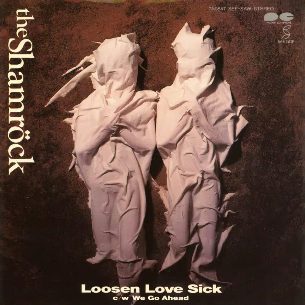 Loosen Love Sick