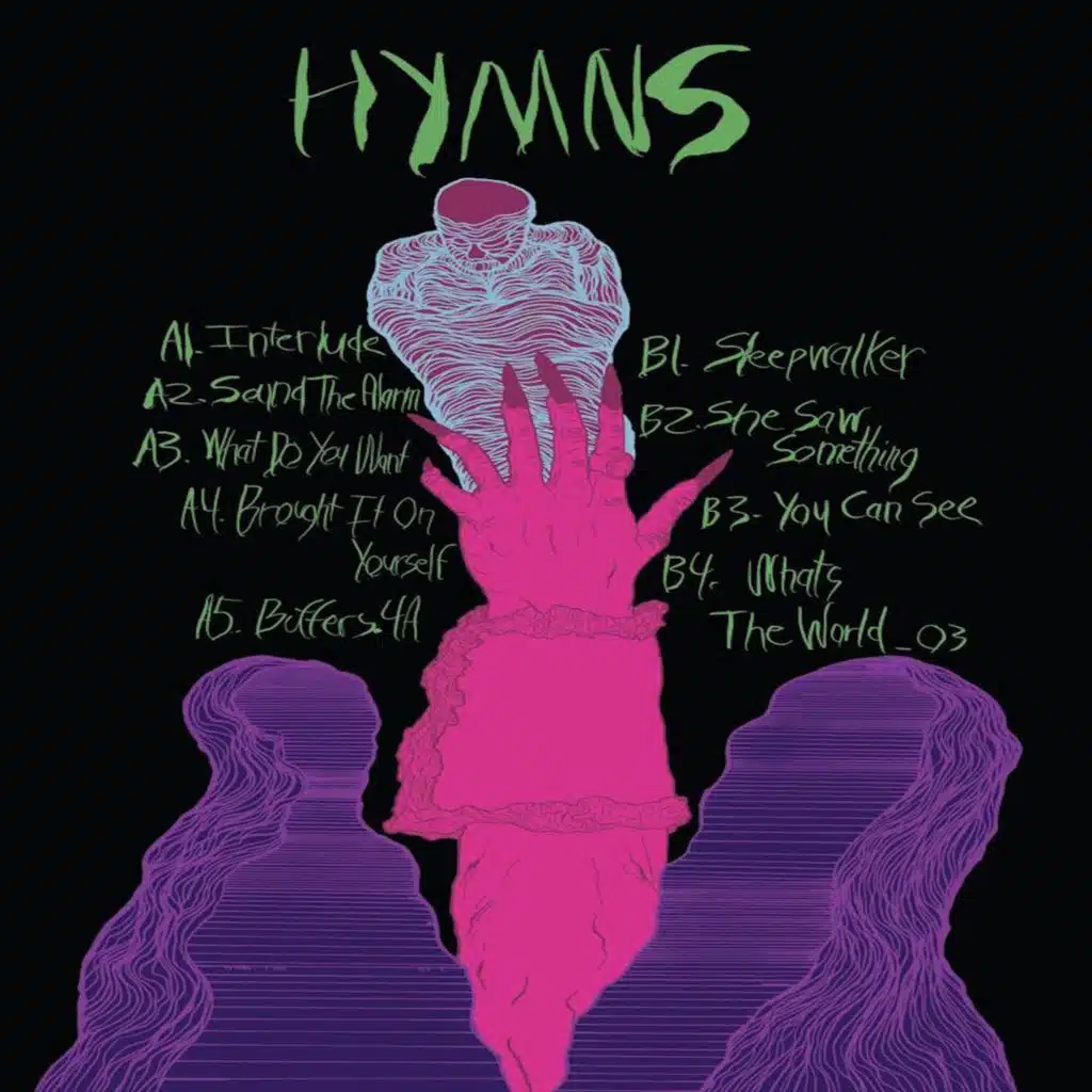 HYMNS 2