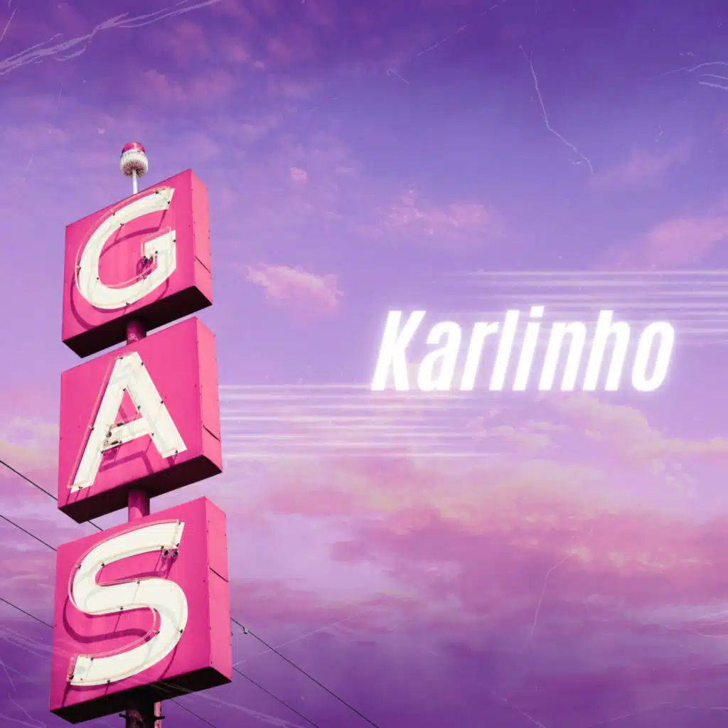 Karlinho