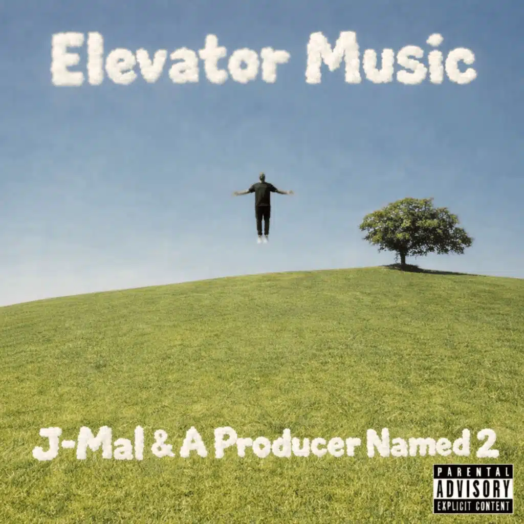 Elevator Music