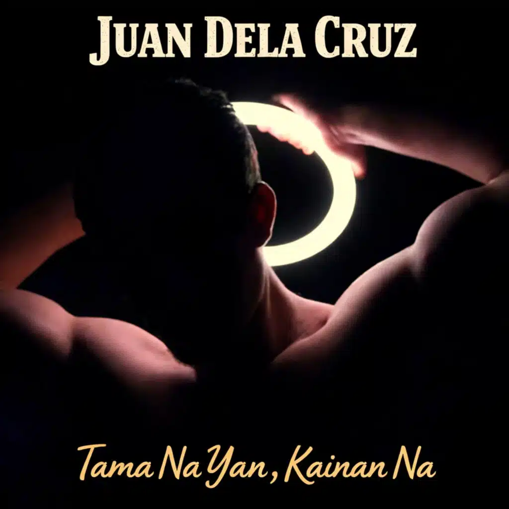Juan dela Cruz