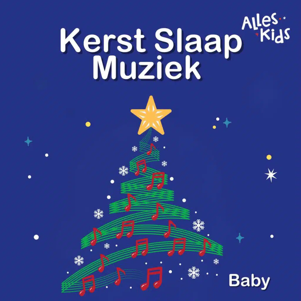Why couldn't it be Christmas everyday? (Music box versie)