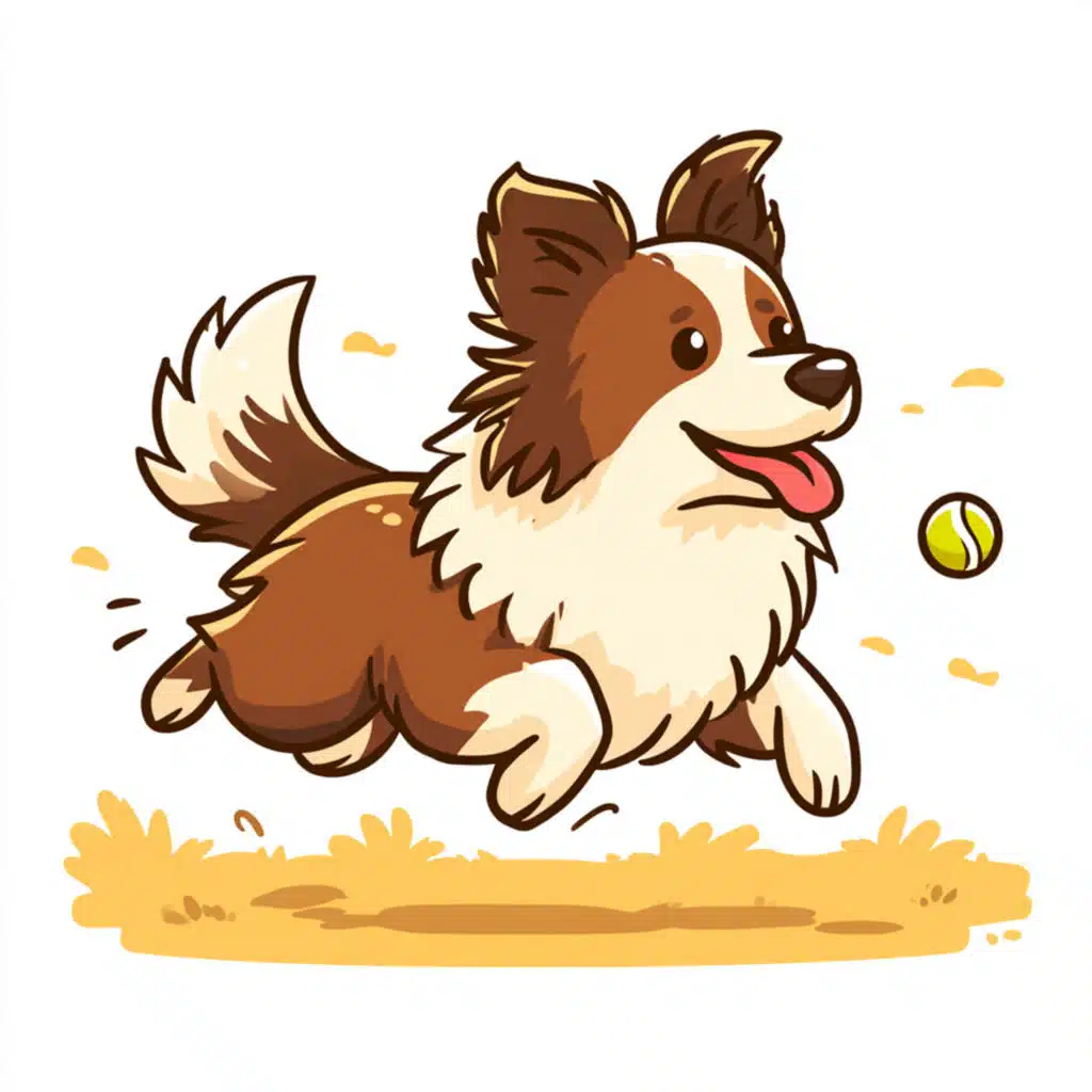 Counting Tennis Balls
