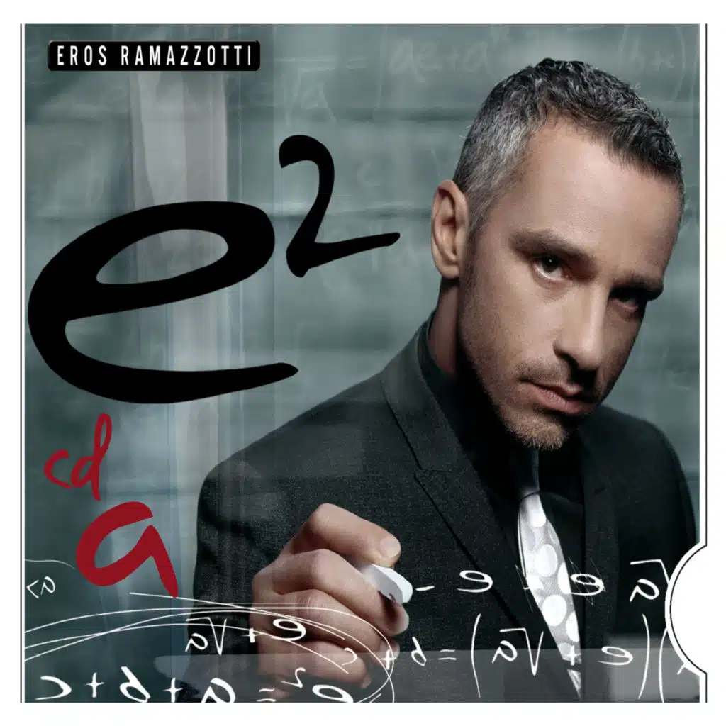 e2 (vol.1)