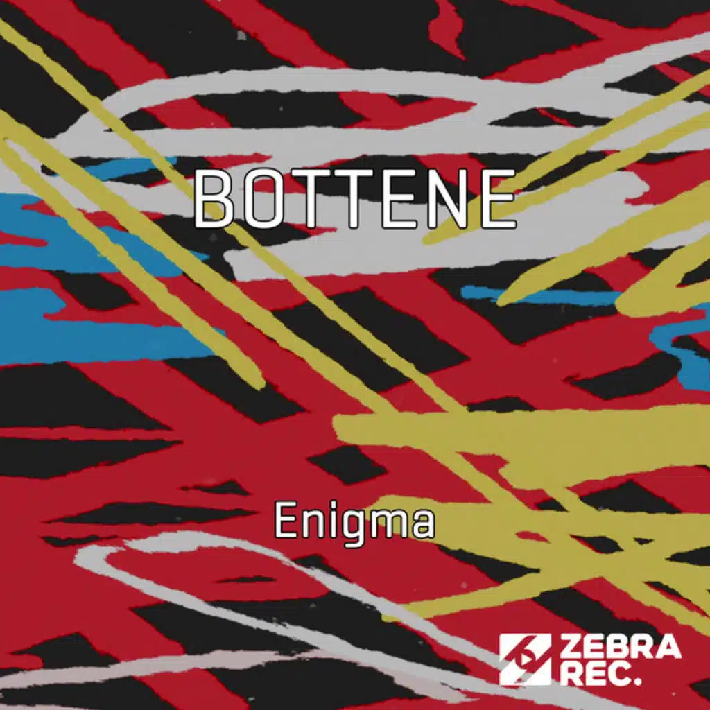 Enigma