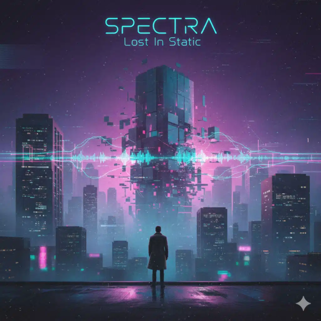 Spectra