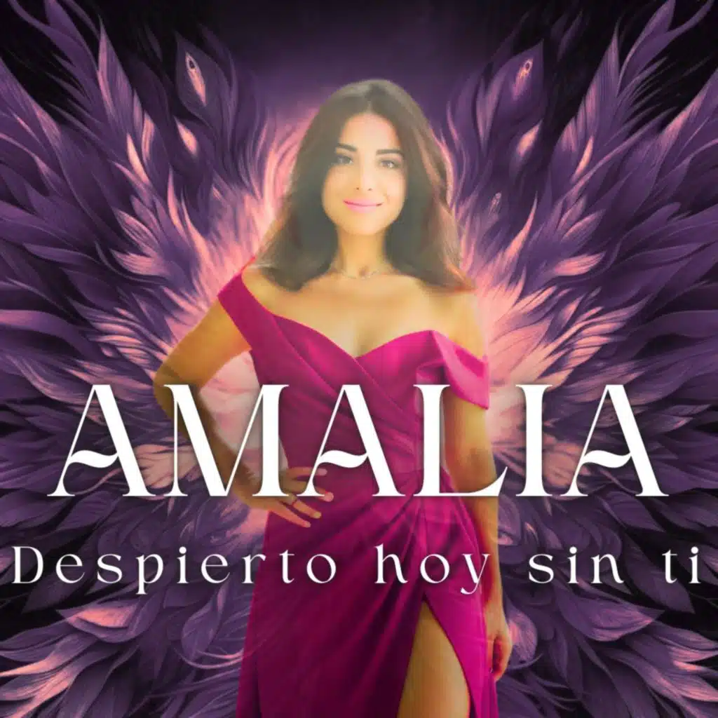 Amália