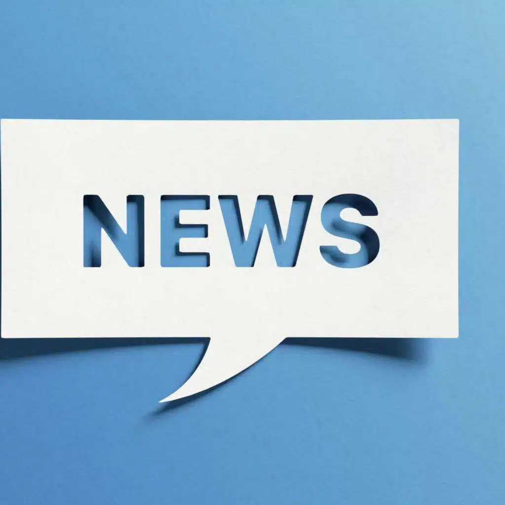 Friday's business news review