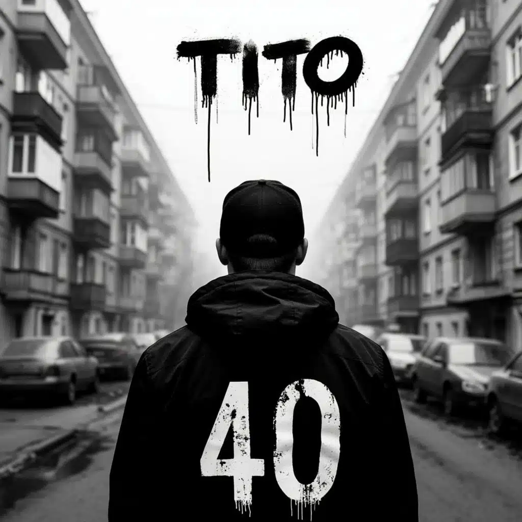 Titó