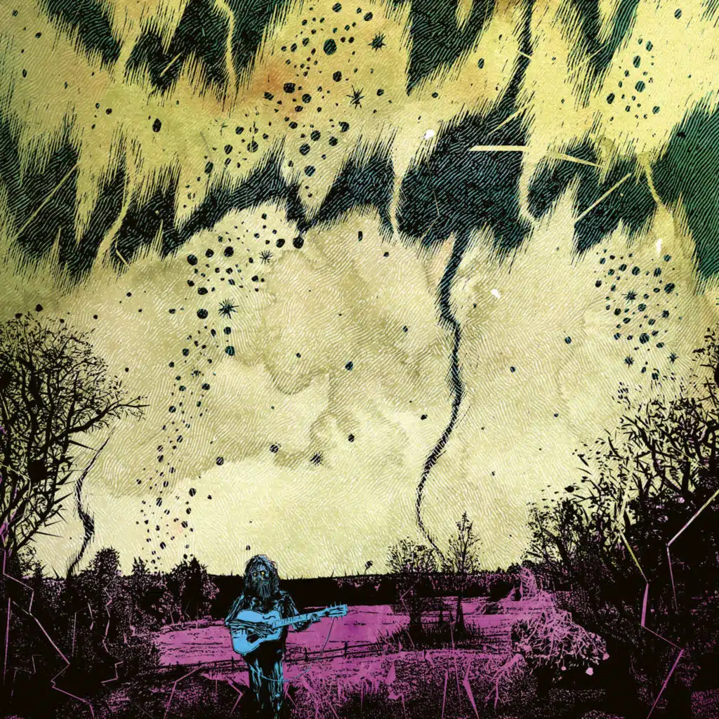 Taivaan tuuliin (Acoustic)