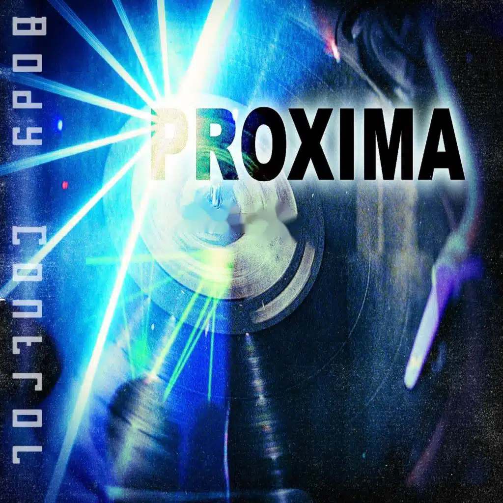 Proxima