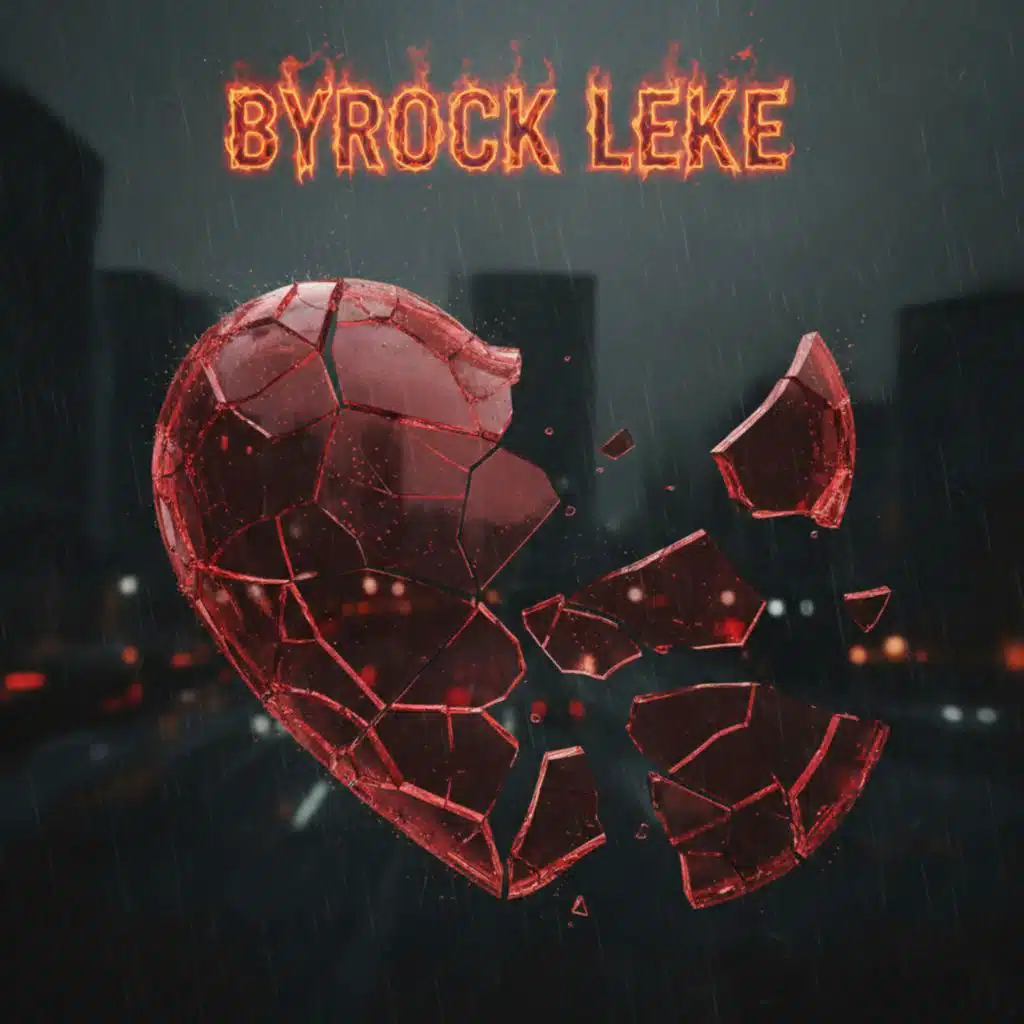 LEKE