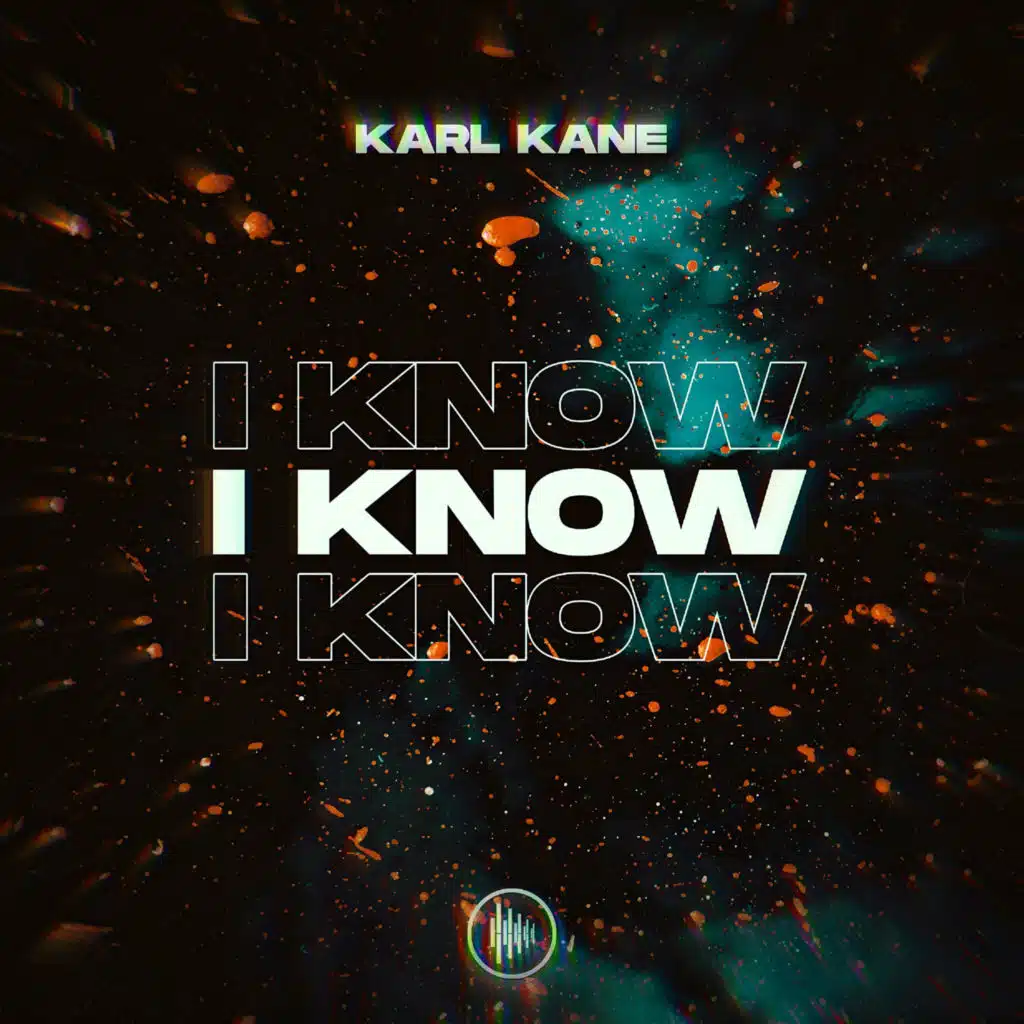 Karl Kane