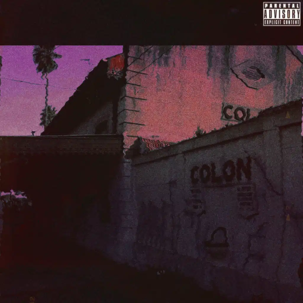 CON VOS, SOLO O SIN NAA´