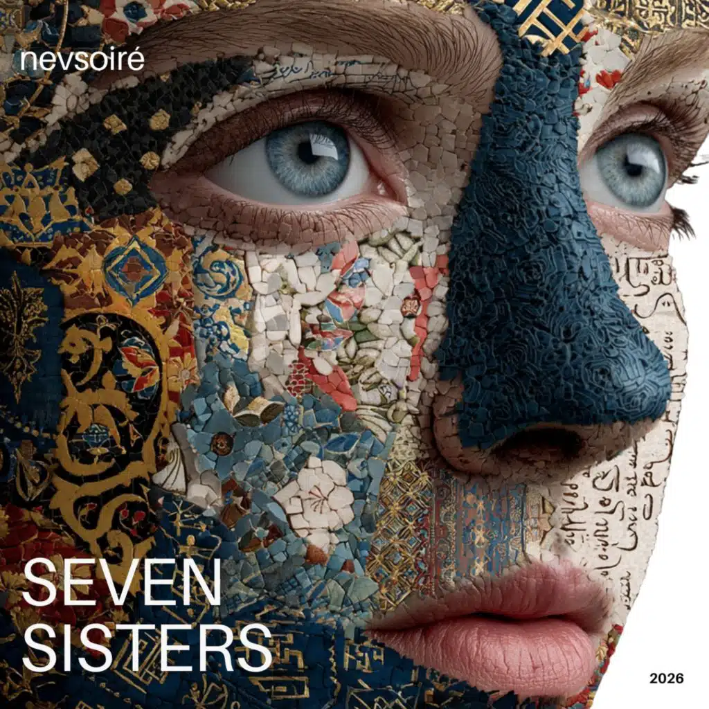 Seven Sisters