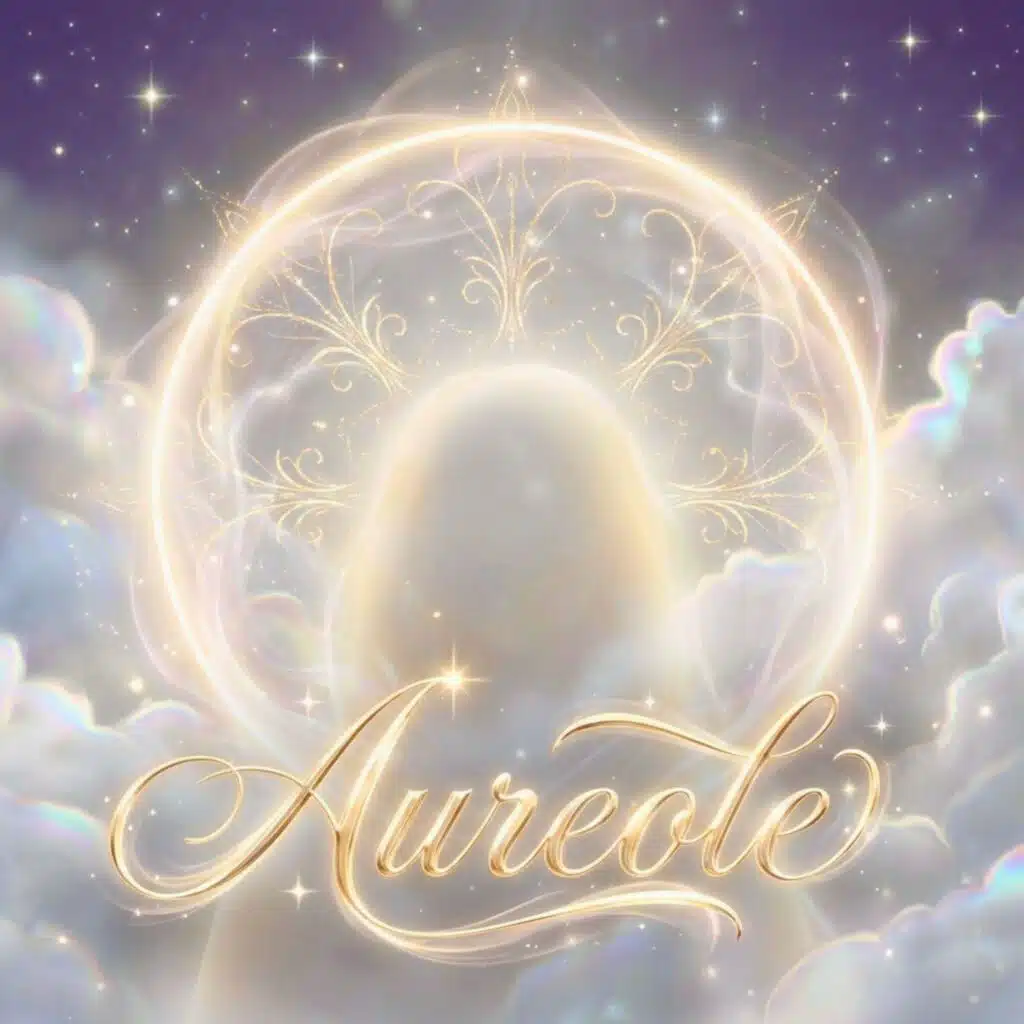 Aureole