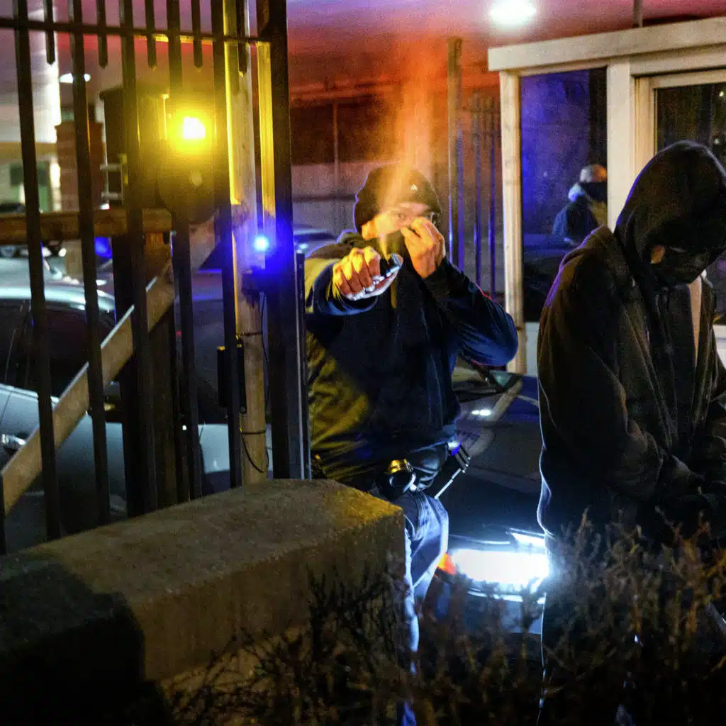 Amid DHS funding cuts, is meaningful immigration reform possible?