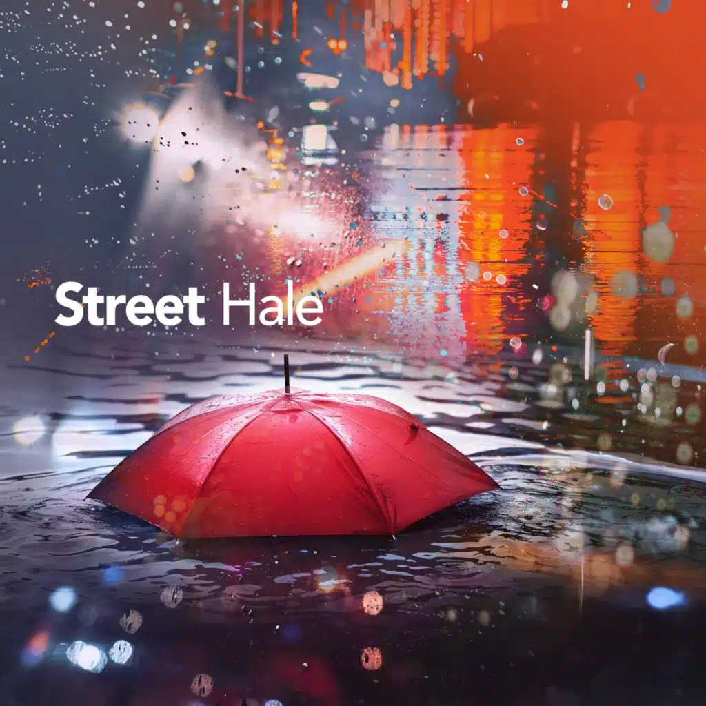Street Hale