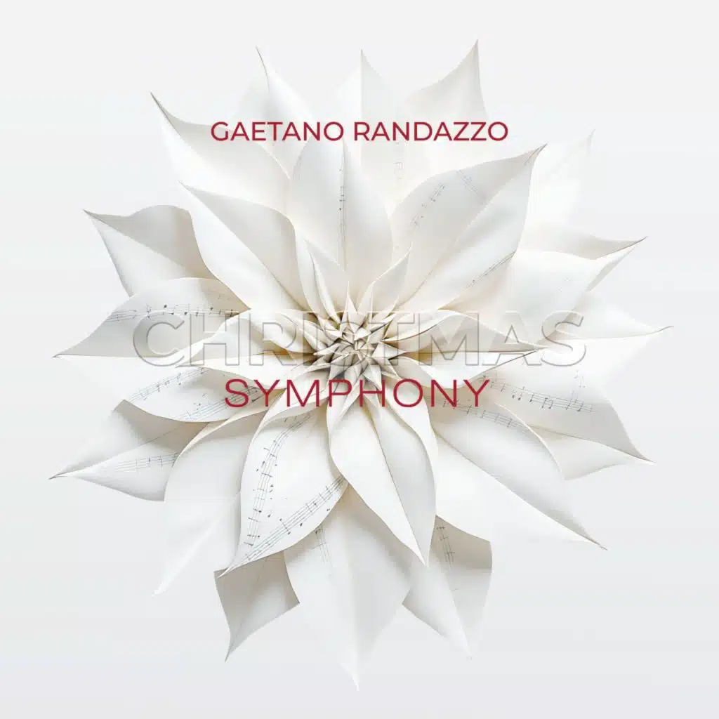Gaetano Randazzo & Czech National Symphony Orchestra