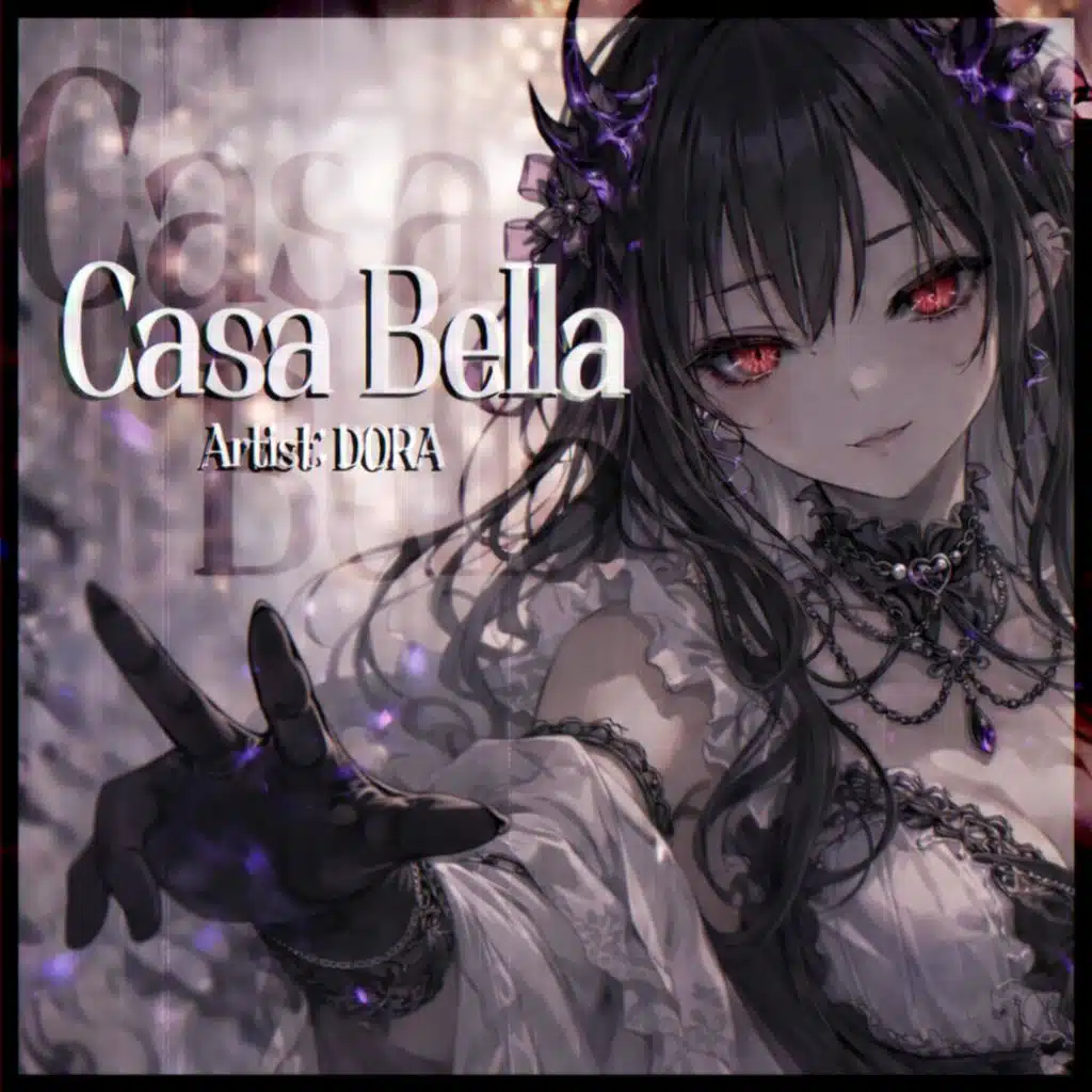Casa Bella