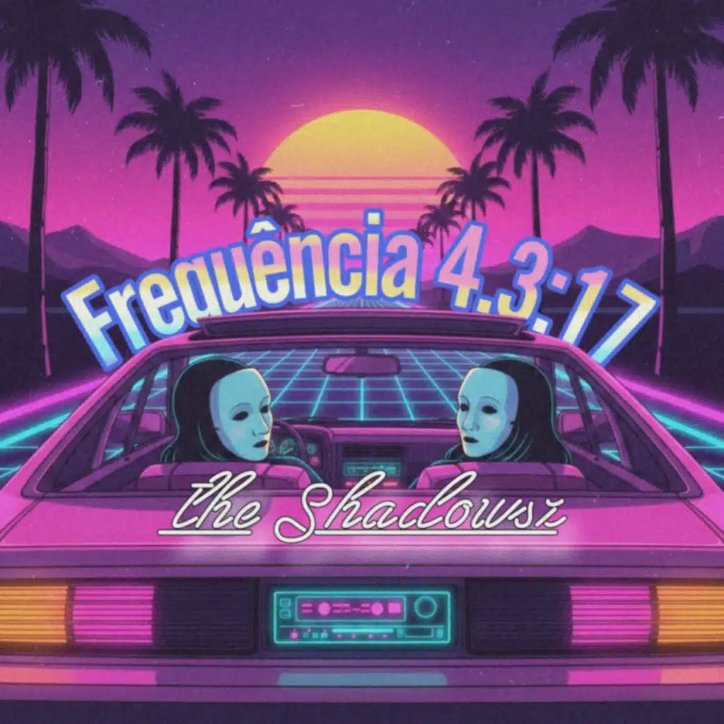 Frequência (4.3:17)