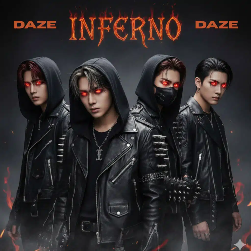 Inferno