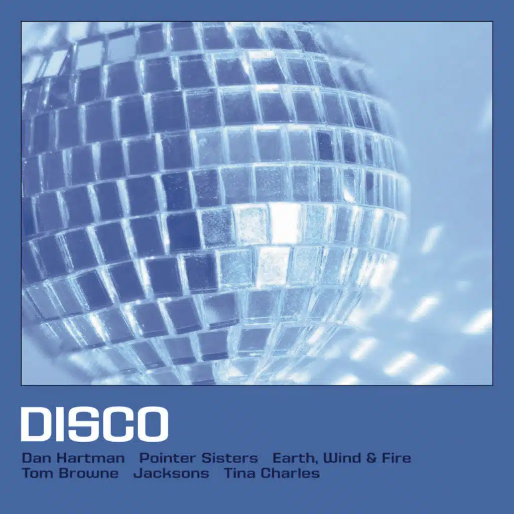 Disco