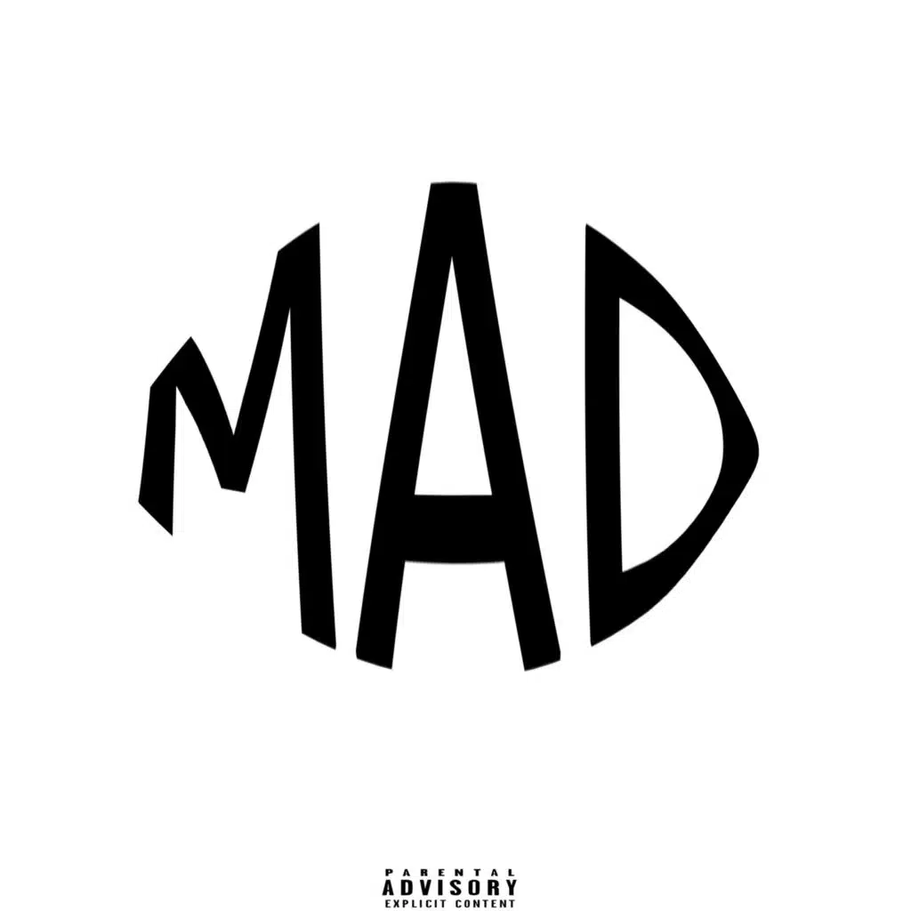 MAD