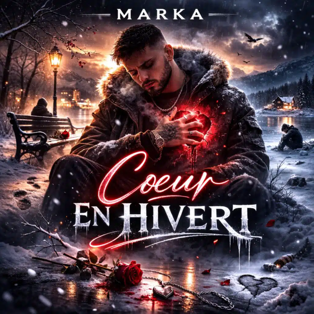 Marka