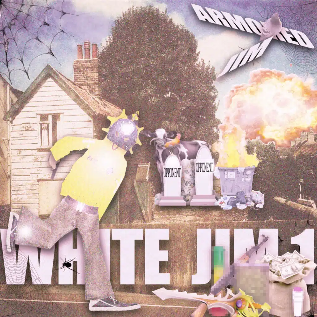 Я курю этот кальян