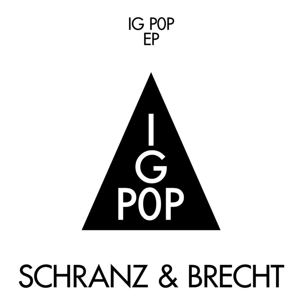 Schranz + Brecht