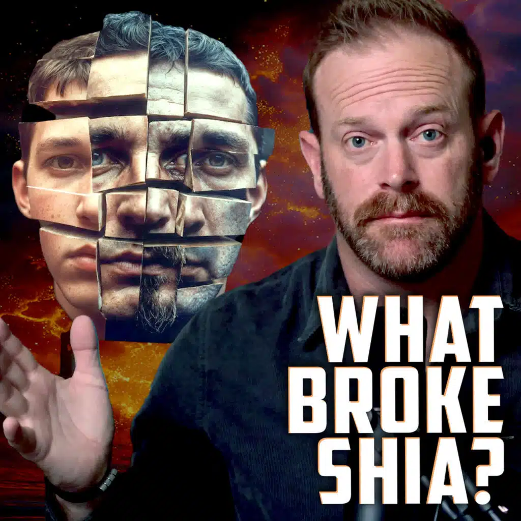 The Rise and Fall of Shia LaBeouf | FRIDAY FIELD NOTES