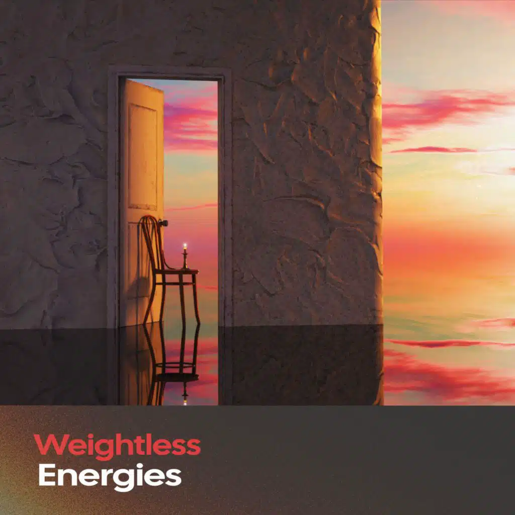 Weightless Energies