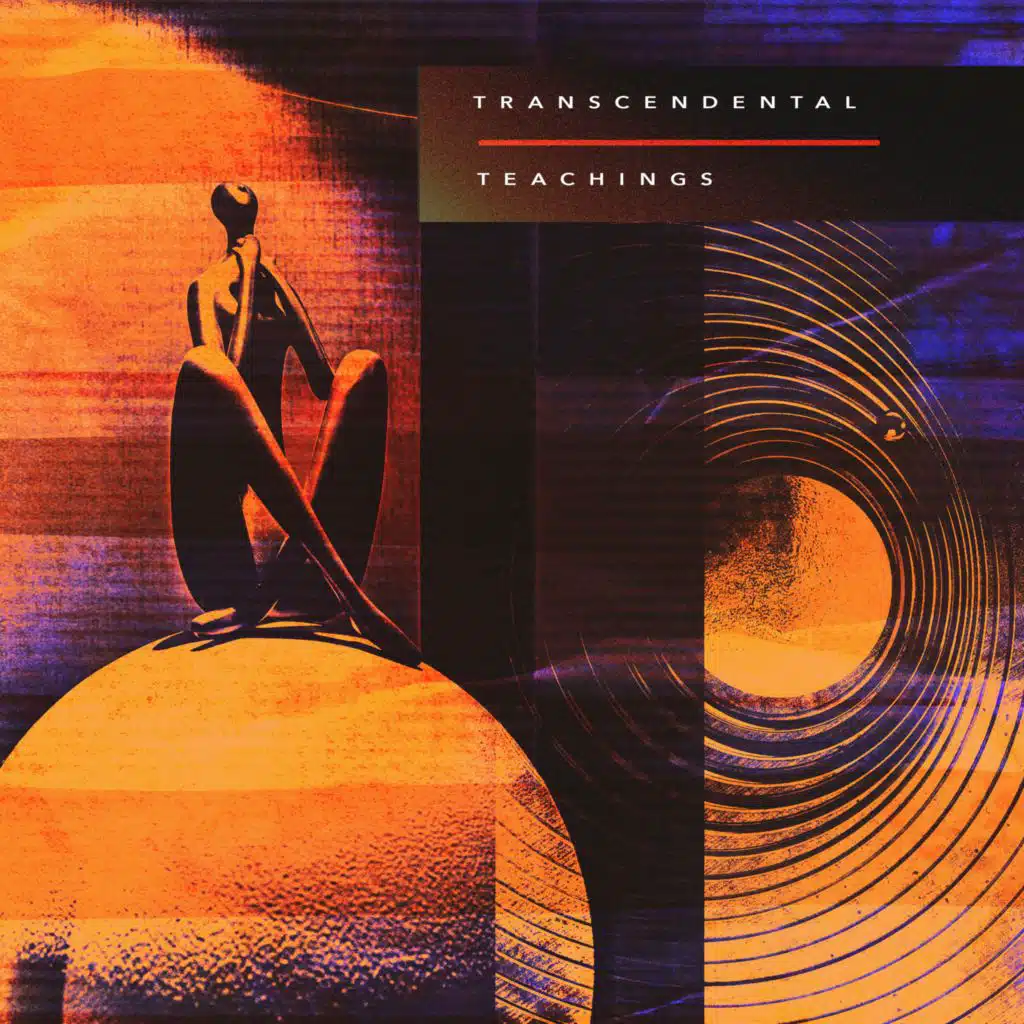 Transcendental Teachings